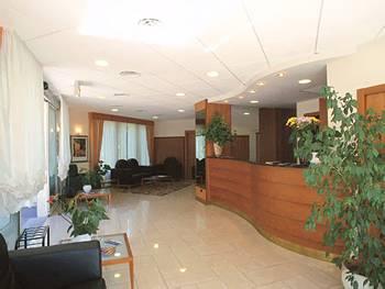 Hotel Residence Zust Verbania Via Ticino 39