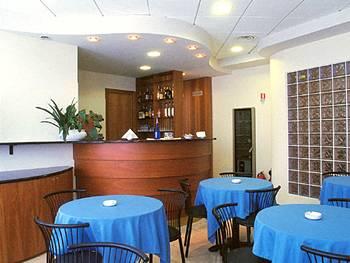 Hotel Residence Zust Verbania Via Ticino 39