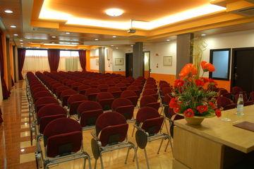 West Point Hotel Villafranca di Verona Via Staffali 2/a