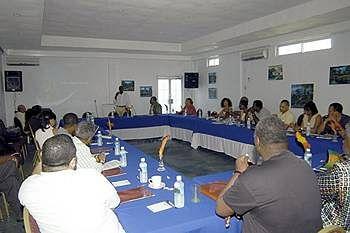 Negril Tree House Resort Norman Manley Boulevard