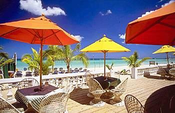 Legends Beach Resort Negril Norman Manley Boulevard