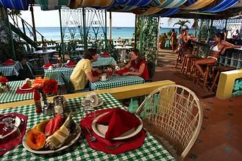 Legends Beach Resort Negril Norman Manley Boulevard