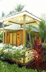 Country Country Beach Cottages Negril Norman Manley Boulevard