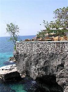 Xtabi Resort Negril Lighthouse Road