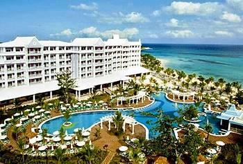 Riu Hotel Ocho Rios Hwy A1 Mammee Bay St Ann