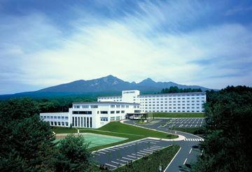 Yatsugatake Royal Hotel Hokuto 8240-1039 Nishiide Oizumi-Cho, Hokuto-City Yamanashi 409-1501 Japan