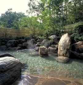 Yatsugatake Royal Hotel Hokuto 8240-1039 Nishiide Oizumi-Cho, Hokuto-City Yamanashi 409-1501 Japan