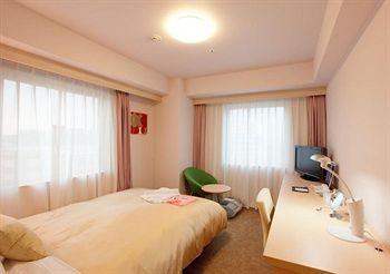 Daiwa Roynet Hotel Hakata-Gion Fukuoka 1-24 Gionmachi, Hakata-ku