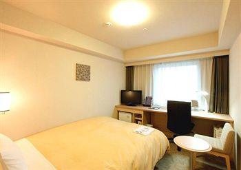 Daiwa Roynet Hotel Hakata-Gion Fukuoka 1-24 Gionmachi, Hakata-ku