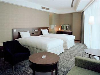 Hotel Leopalace Hakata Fukuoka 2-5-33 Hakataekihigashi, Hakataku