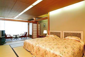 Yunohana Onsen Hotel Hakone 93 Ashinoyu, Hakone-machi, Ashigarashimo-gun