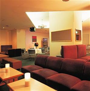 Yunohana Onsen Hotel Hakone 93 Ashinoyu, Hakone-machi, Ashigarashimo-gun