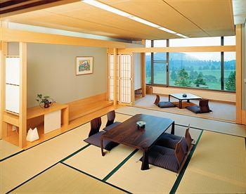 Yunohana Onsen Hotel Hakone 93 Ashinoyu, Hakone-machi, Ashigarashimo-gun