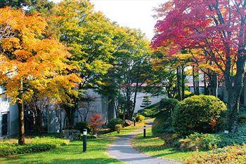 Yunohana Onsen Hotel Hakone 93 Ashinoyu, Hakone-machi, Ashigarashimo-gun