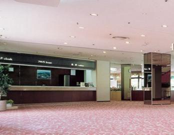 Noto Royal Hotel Shiga Ra-1 Yaguradani