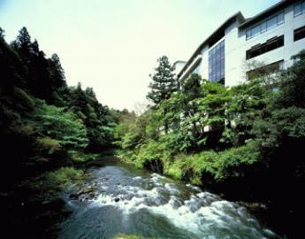 Kajikaso Royal Hotel Kaga ho-100 Kajika-machi, yamanakaonsen