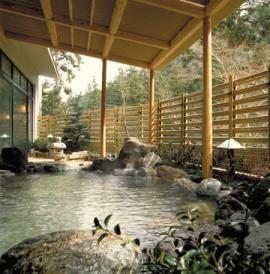 Kajikaso Royal Hotel Kaga ho-100 Kajika-machi, yamanakaonsen