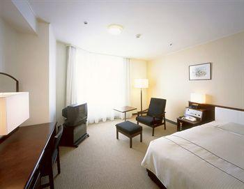 Excel Tokyu Hotel Kanazawa 2-1-1 Korinbo