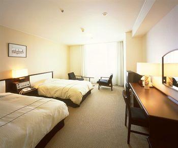 Excel Tokyu Hotel Kanazawa 2-1-1 Korinbo