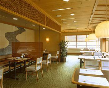 Excel Tokyu Hotel Kanazawa 2-1-1 Korinbo