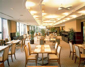 Excel Tokyu Hotel Kanazawa 2-1-1 Korinbo