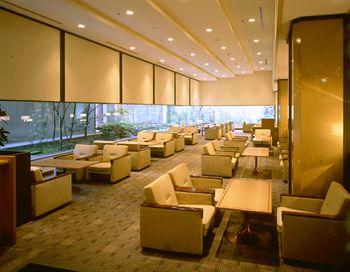Excel Tokyu Hotel Kanazawa 2-1-1 Korinbo