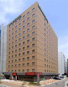 Daiwa Roynet Hotel Kanazawa 2-20, Horikawashinmachi