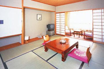 Royal Hotel Kirishima 2703-5 Kirishima-Taguchi Kirishima-City Kagoshima 899-4201 Japan