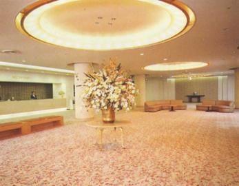 Kitakyushu Yahata Royal Hotel 1-1-1 Edamitsu, Yahatahigashi Kitakyushu Fukuoka 805-0002 Japan