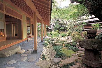 Tosen Goshobo Hotel Kobe Aza Takihata Arima-cho Kita-ku