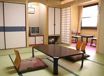 Hotel Sanoya Kyoto 539, Higashishiokoji-cho, Higashinotoindori-nanajyosagaru2, Shimogyo-ku