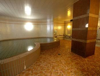 Hotel Sanoya Kyoto 539, Higashishiokoji-cho, Higashinotoindori-nanajyosagaru2, Shimogyo-ku