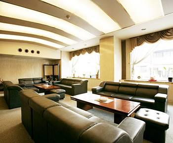 Hotel Sanoya Kyoto 539, Higashishiokoji-cho, Higashinotoindori-nanajyosagaru2, Shimogyo-ku