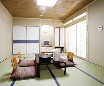 Hotel Sanoya Kyoto 539, Higashishiokoji-cho, Higashinotoindori-nanajyosagaru2, Shimogyo-ku