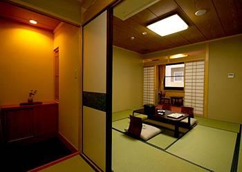 Hotel Sanoya Kyoto 539, Higashishiokoji-cho, Higashinotoindori-nanajyosagaru2, Shimogyo-ku