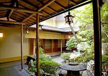 Sakanoue Hotel Kyoto 502 Washio-cho Gion Shimogawara Higashiyama-ku