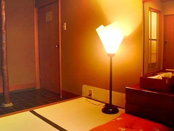 Sakanoue Hotel Kyoto 502 Washio-cho Gion Shimogawara Higashiyama-ku