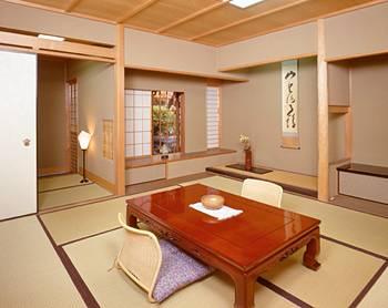 Sakanoue Hotel Kyoto 502 Washio-cho Gion Shimogawara Higashiyama-ku