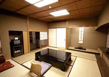 Sakanoue Hotel Kyoto 502 Washio-cho Gion Shimogawara Higashiyama-ku