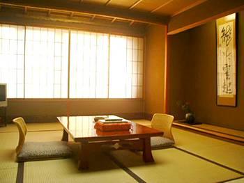 Sakanoue Hotel Kyoto 502 Washio-cho Gion Shimogawara Higashiyama-ku