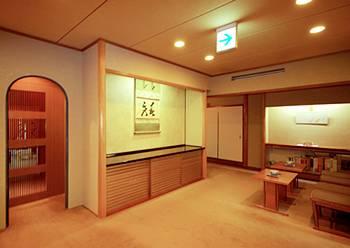 Sakanoue Hotel Kyoto 502 Washio-cho Gion Shimogawara Higashiyama-ku