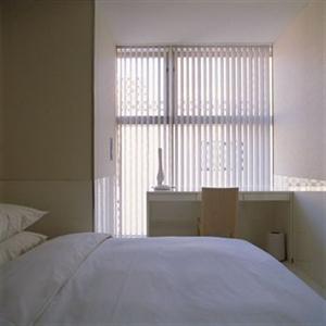 The Screen Hotel Kyoto 640-1 Shimogoryoumaecho Teramachi Marutamachi-sagaru Nakagyo-ku