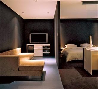 The Screen Hotel Kyoto 640-1 Shimogoryoumaecho Teramachi Marutamachi-sagaru Nakagyo-ku