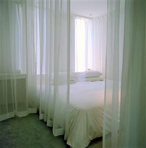 The Screen Hotel Kyoto 640-1 Shimogoryoumaecho Teramachi Marutamachi-sagaru Nakagyo-ku
