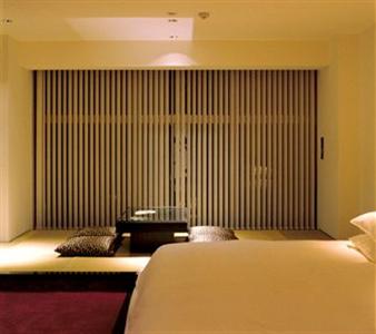 The Screen Hotel Kyoto 640-1 Shimogoryoumaecho Teramachi Marutamachi-sagaru Nakagyo-ku