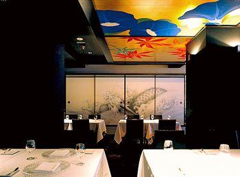 The Screen Hotel Kyoto 640-1 Shimogoryoumaecho Teramachi Marutamachi-sagaru Nakagyo-ku
