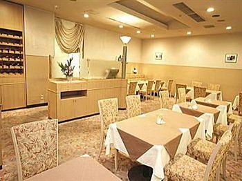 Oaks Hotel Shijo Kyoto 59-61 Nishinotouin,Shijo,Shimogyou-ku