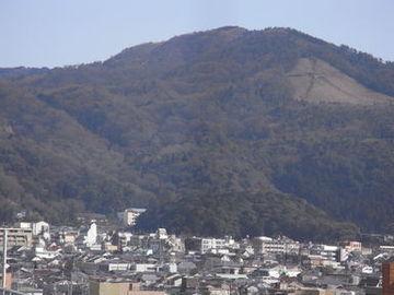 Holiday Inn Kyoto 36 Nishihiraki-Cho Takano SAKYO-KU