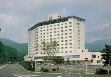 Hachimantai Royal Hotel 590-5 chiwari,yoriki matsuo-mura,iwate-gun iwate 028-7302 japan