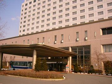 Shinshu Matsushiro Royal Hotel Nagano 1372-1 nishiterao, matsushiro nagano nagano japan